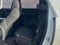 2015 GMC Acadia SLE-2