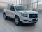 2015 GMC Acadia SLE-2