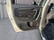 2015 GMC Acadia SLE-2