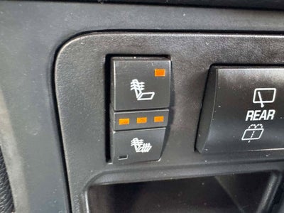 2015 GMC Acadia SLE-2