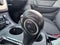 2015 GMC Acadia SLE-2