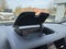 2015 GMC Acadia SLE-2