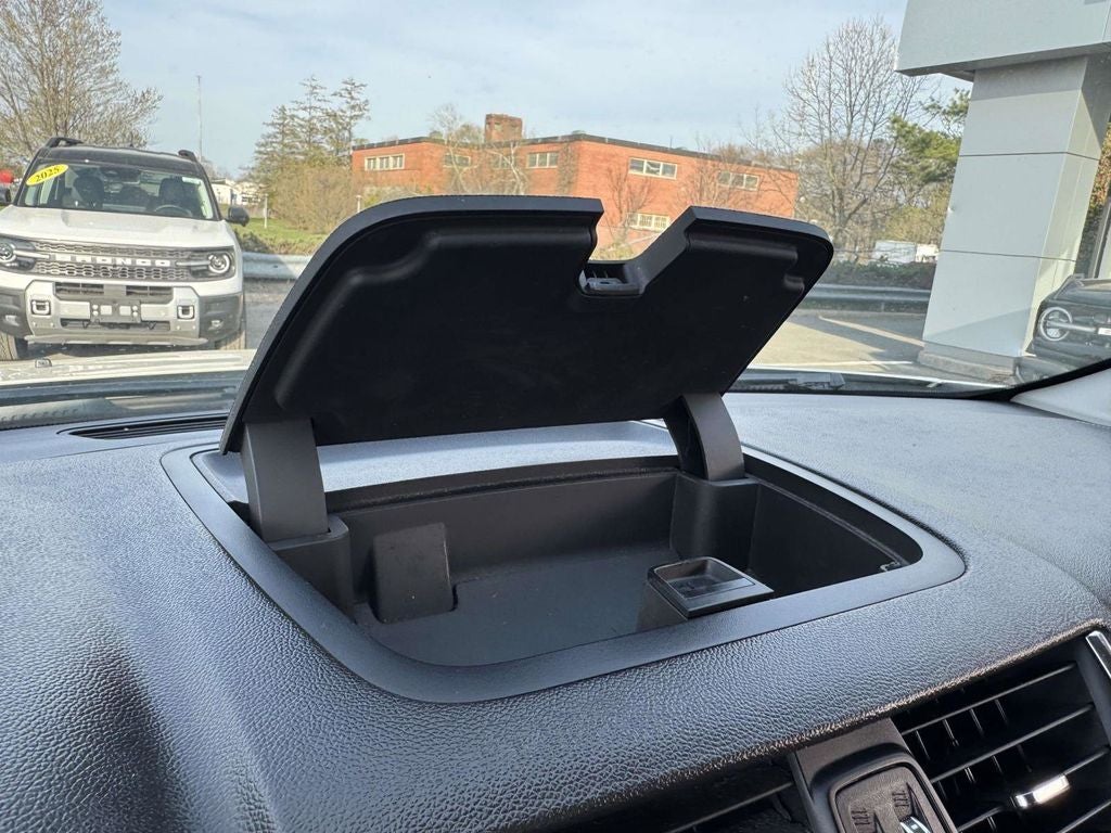 2015 GMC Acadia SLE-2