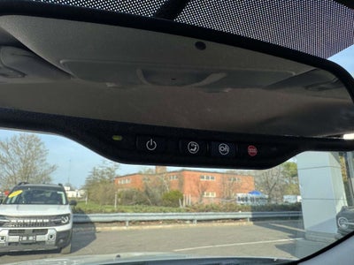 2015 GMC Acadia SLE-2