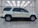 2015 GMC Acadia SLE-2