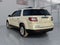 2015 GMC Acadia SLE-2