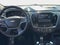 2018 Chevrolet Traverse LT Cloth w/1LT