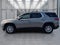 2018 Chevrolet Traverse LT Cloth w/1LT