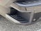 2026 GMC Sierra EV Elevation