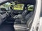 2026 GMC Sierra EV Elevation