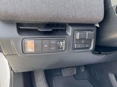 2026 GMC Sierra EV Elevation