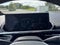 2026 GMC Sierra EV Elevation