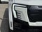 2026 GMC Sierra EV Elevation