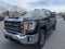 2023 GMC Sierra 2500HD SLT