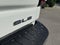 2024 GMC Sierra 3500HD SLE