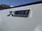 2024 GMC Sierra 3500HD SLE