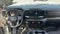 2024 GMC Sierra 3500HD SLE