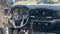 2024 GMC Sierra 3500HD SLE