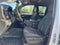 2024 GMC Sierra 3500HD SLE