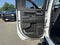 2024 GMC Sierra 3500HD SLE