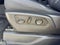 2024 GMC Sierra 3500HD SLE