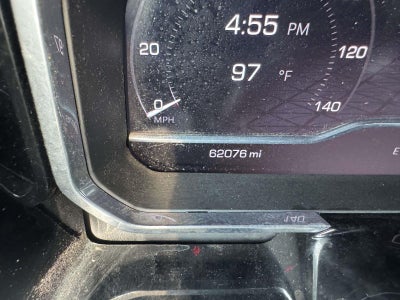 2024 GMC Sierra 3500HD SLE