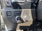 2024 GMC Sierra 3500HD SLE