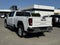 2024 GMC Sierra 3500HD SLE