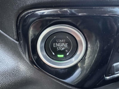 2024 GMC Sierra 3500HD SLE