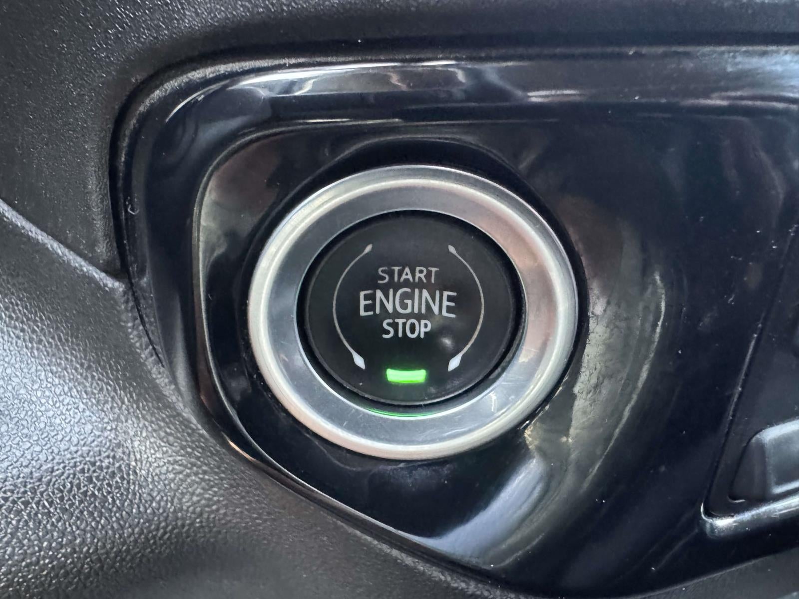 2024 GMC Sierra 3500HD SLE