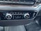 2024 GMC Sierra 3500HD SLE