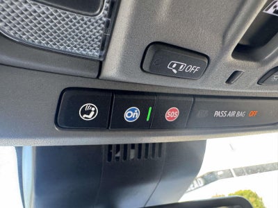 2024 GMC Sierra 3500HD SLE