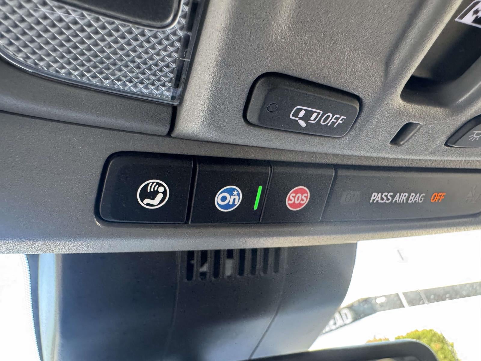 2024 GMC Sierra 3500HD SLE