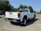 2024 GMC Sierra 3500HD SLE
