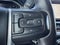 2024 GMC Sierra 3500HD SLE