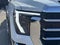 2024 GMC Sierra 3500HD SLE