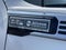 2024 GMC Sierra 3500HD SLE