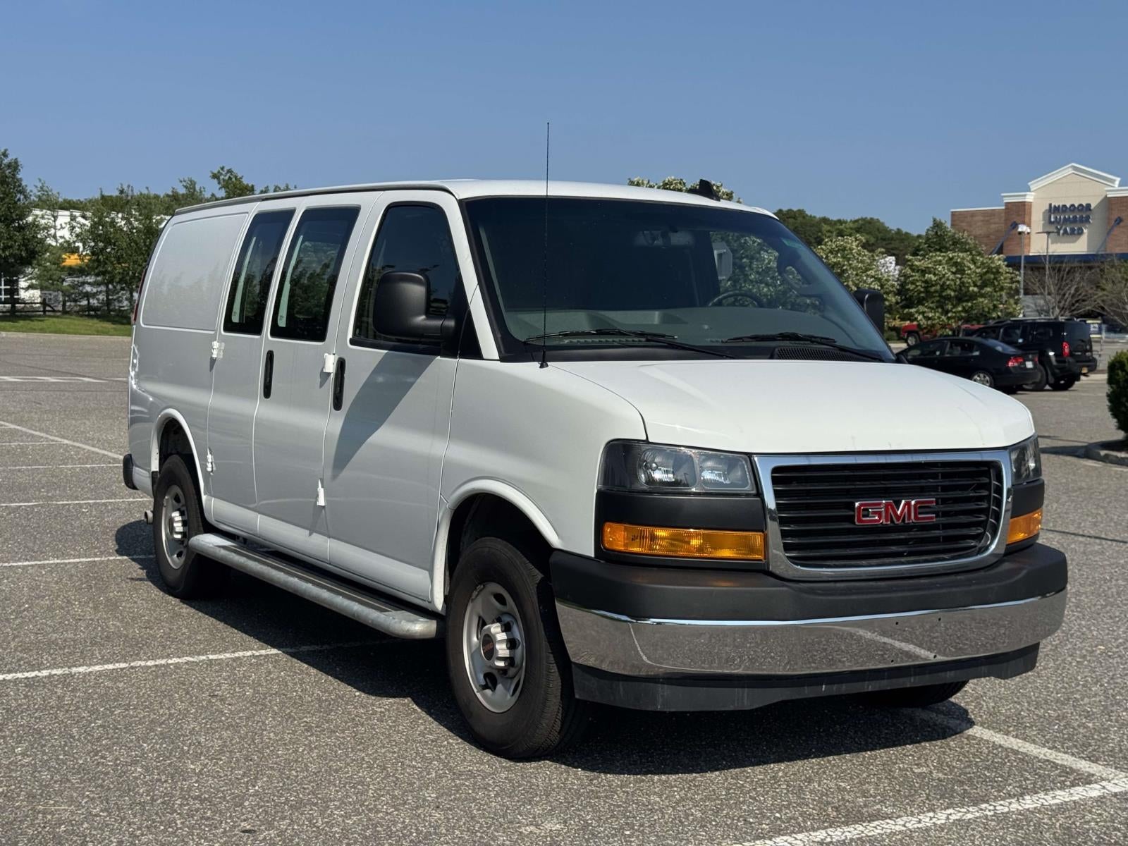 1GTW7AFP7S1200435