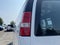 2025 GMC Savana 2500 Work Van