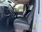 2025 GMC Savana 2500 Work Van