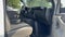 2025 GMC Savana 2500 Work Van