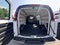 2025 GMC Savana 2500 Work Van
