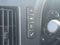 2025 GMC Savana 2500 Work Van