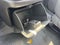 2025 GMC Savana 2500 Work Van