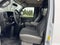 2024 GMC Savana 2500 Work Van