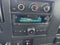 2024 GMC Savana 2500 Work Van