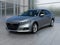 2022 Honda Accord LX