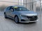 2022 Honda Accord LX