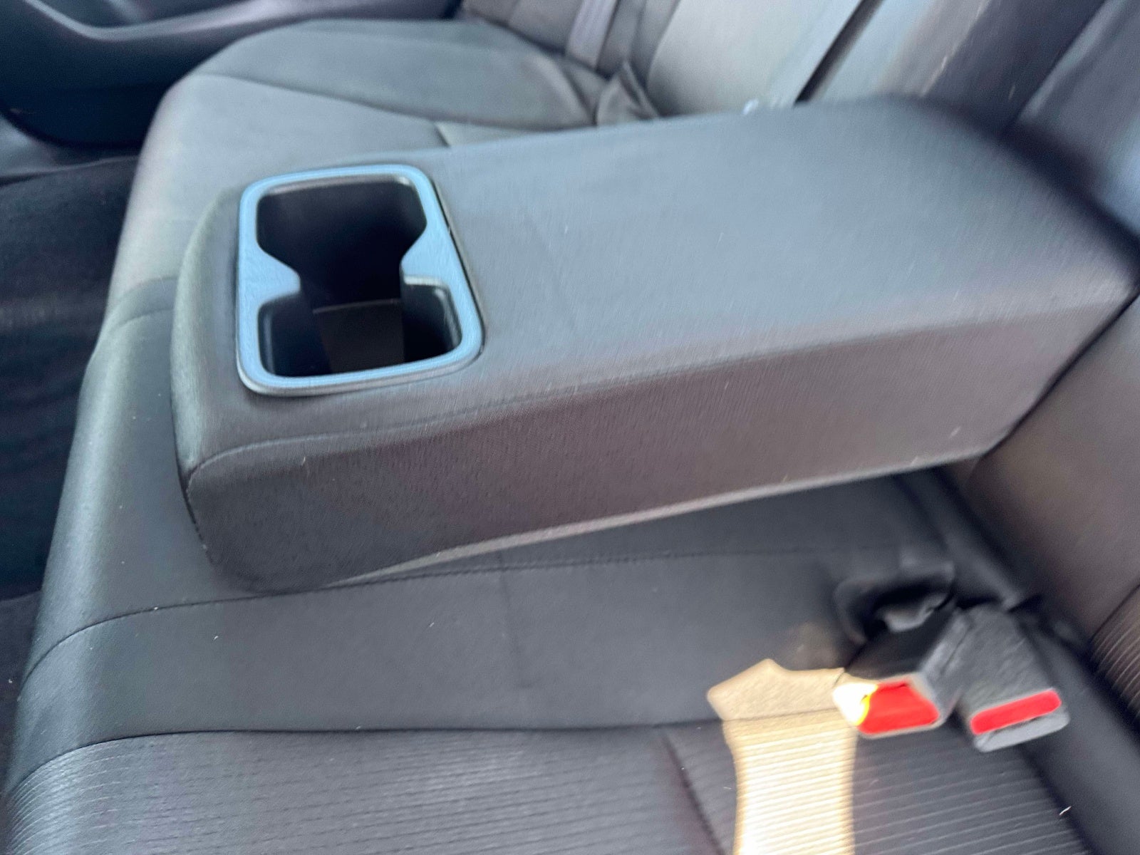 2022 Honda Accord LX