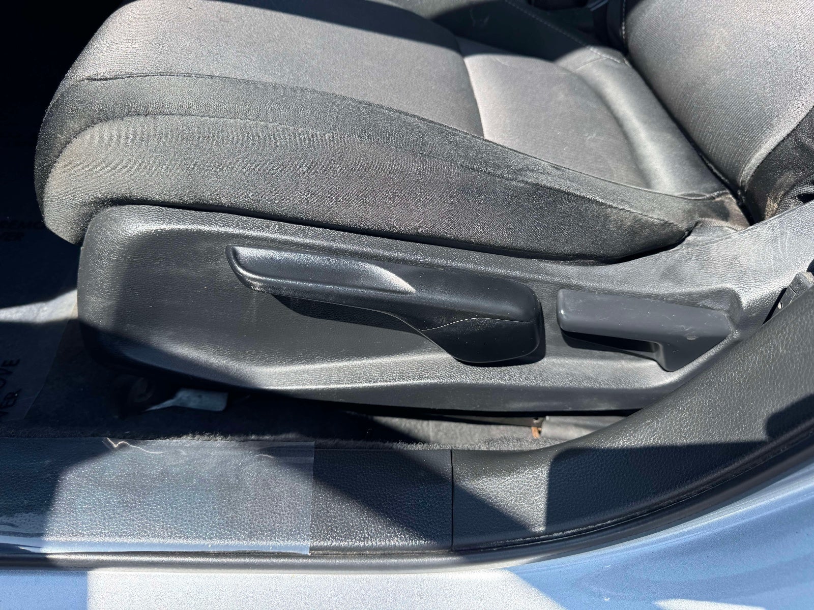 2022 Honda Accord LX